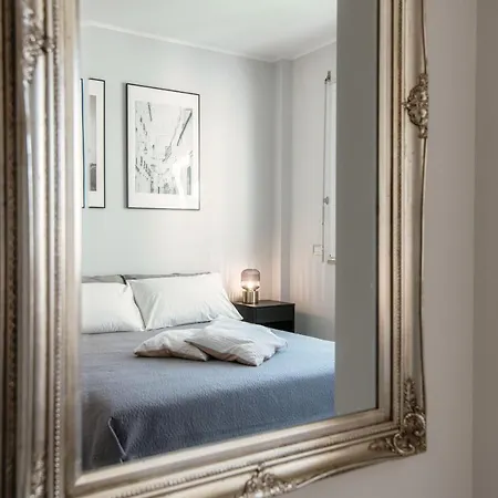 Spacious Joivy Apt In Stunning * קומו