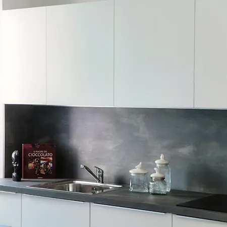 דירה Spacious Joivy Apt In Stunning
